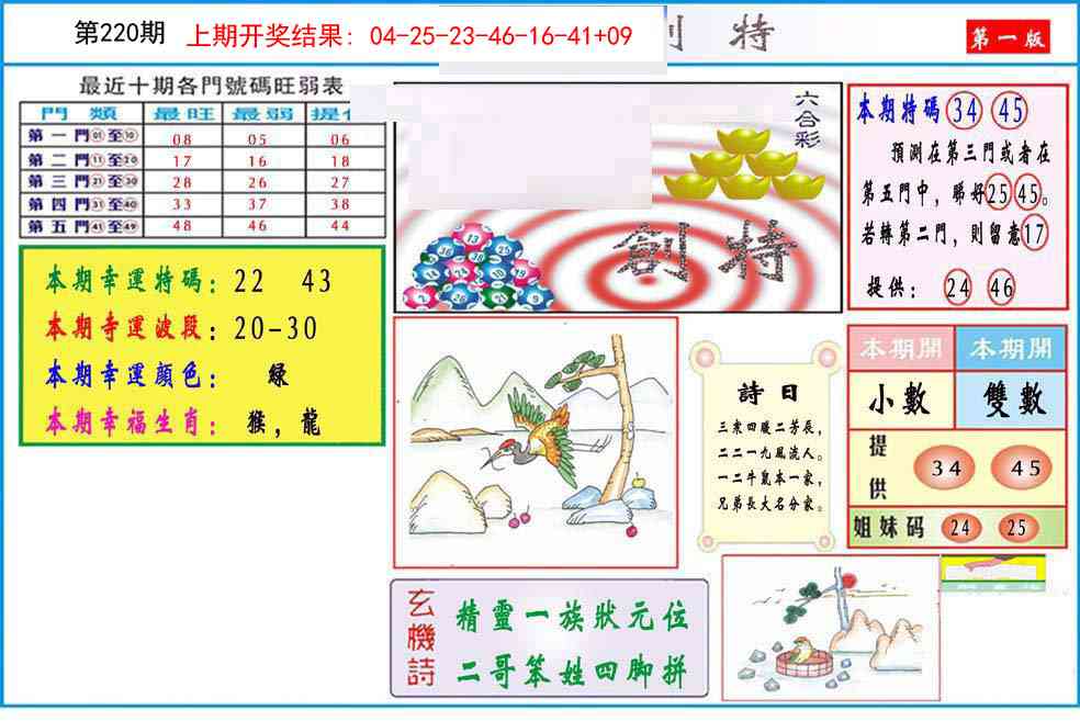 九龍创特A(推荐)