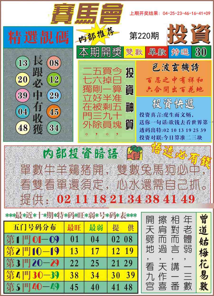 九龙投资