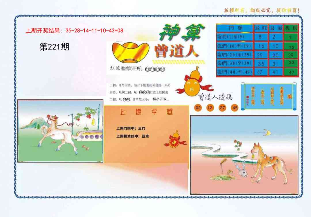 4-神算