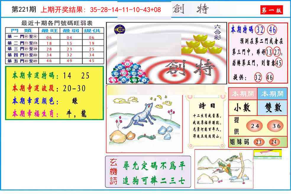 九龍创特A(推荐)