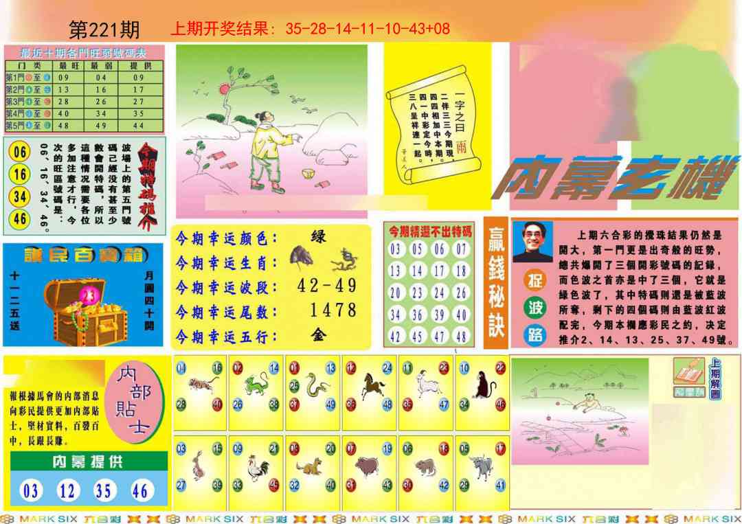 九龍内幕A(推荐)