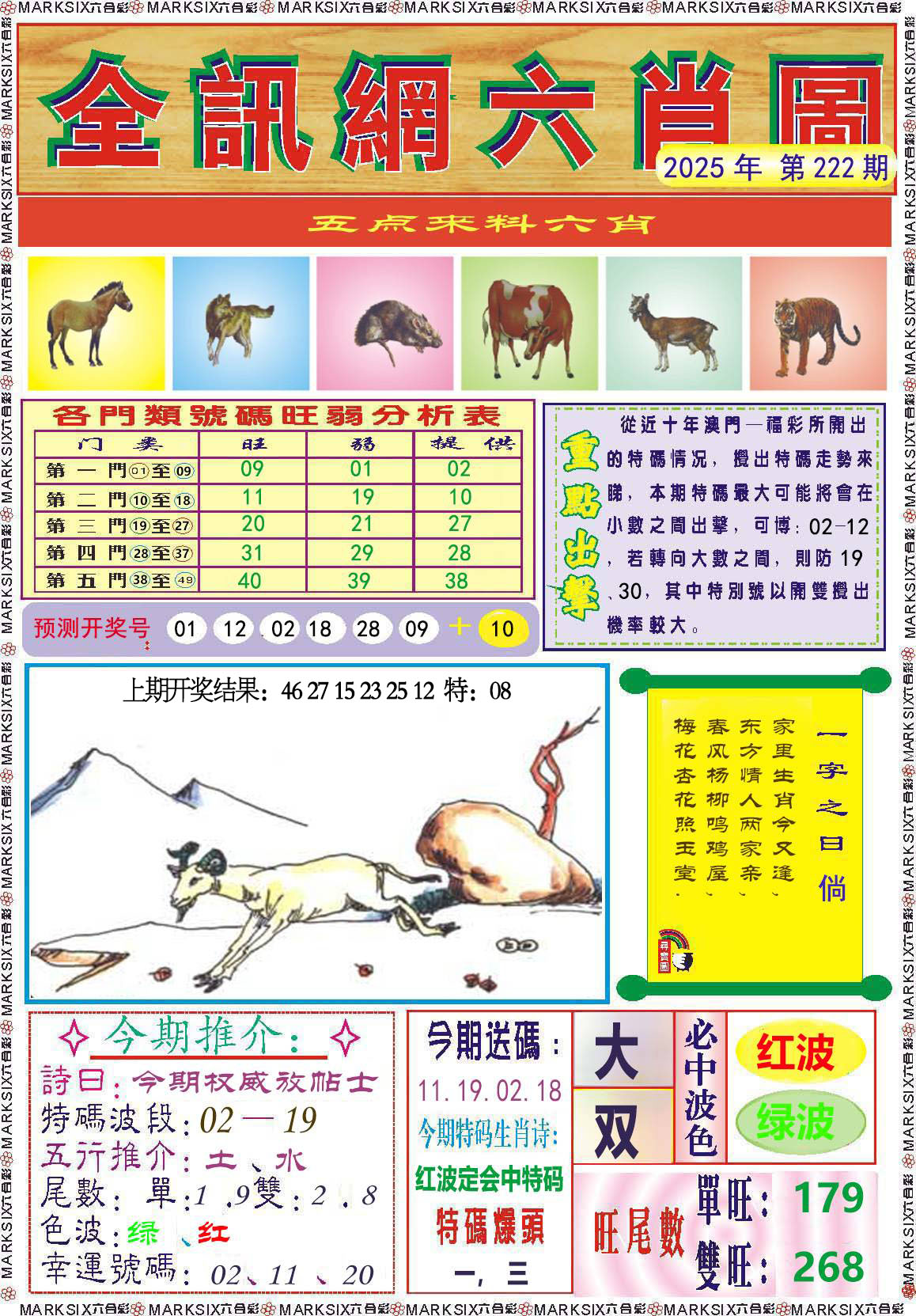全讯网六肖图