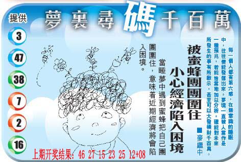 梦里寻码