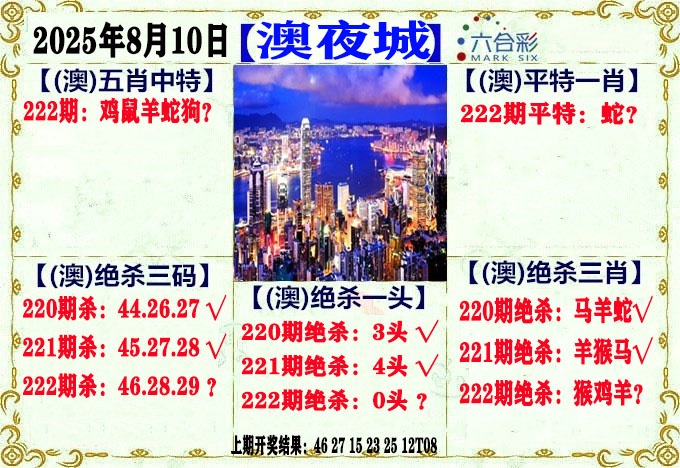 澳门大富翁