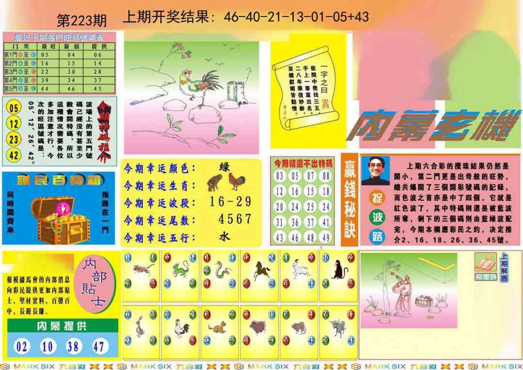 九龍内幕A(推荐)