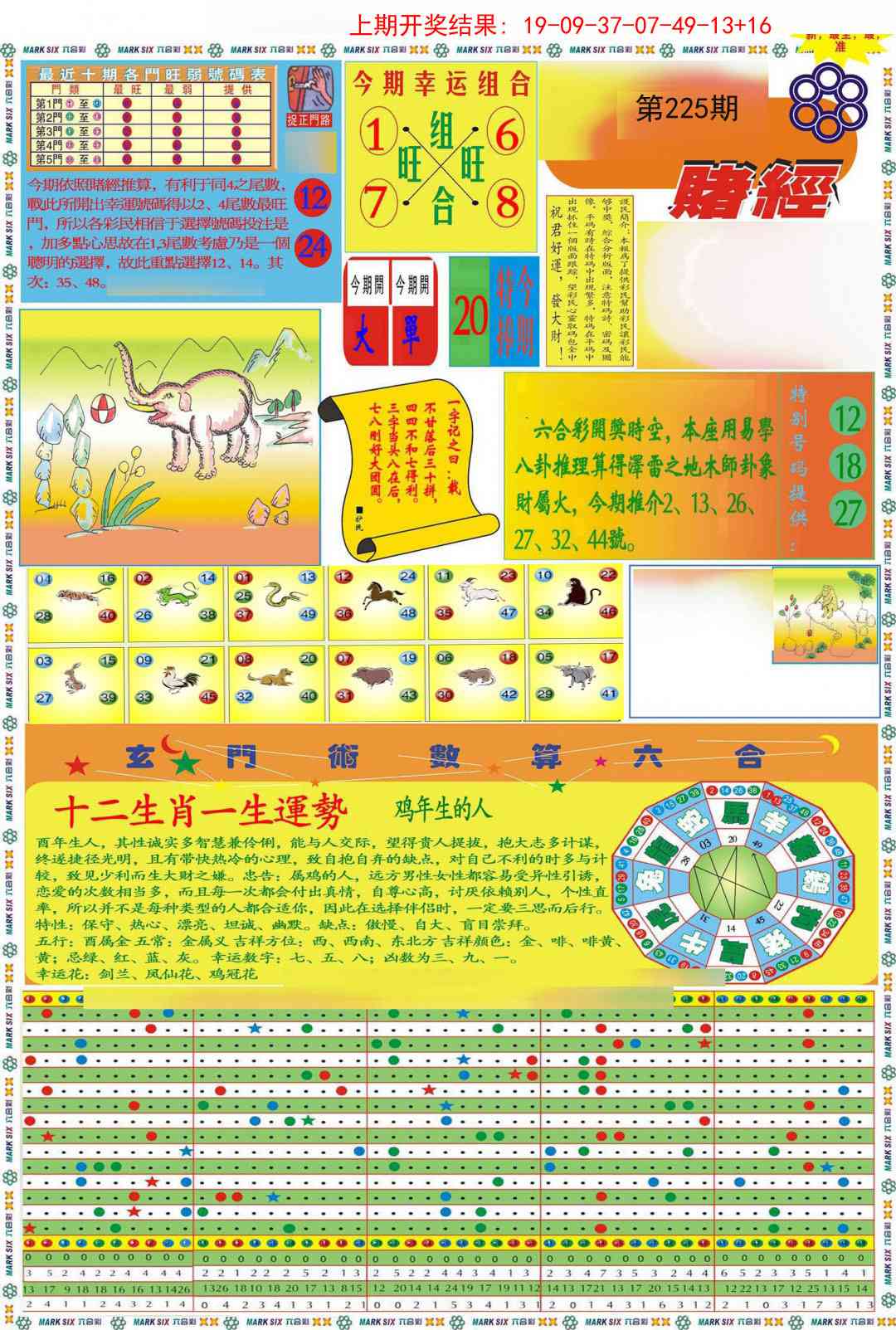 九龍赌经A(推荐)