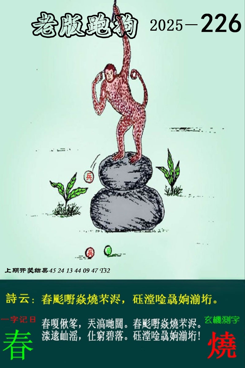澳门天天好彩