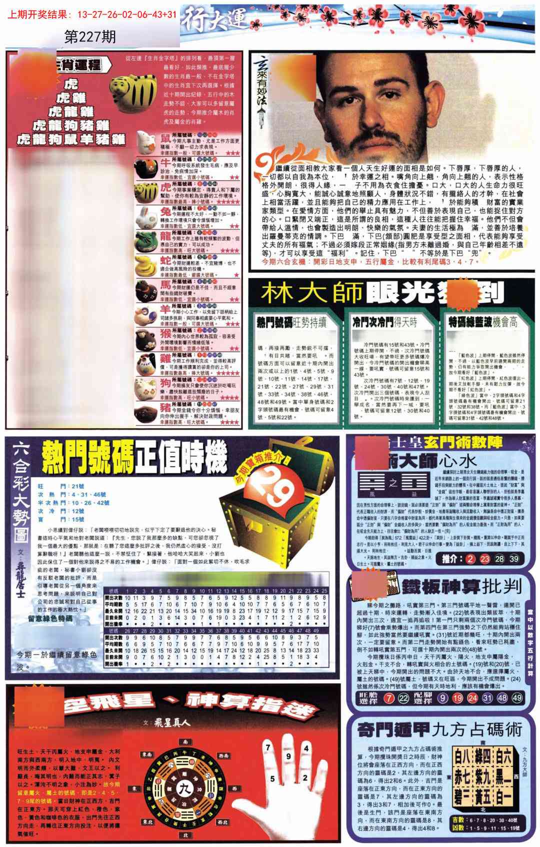 贴士皇C加大版