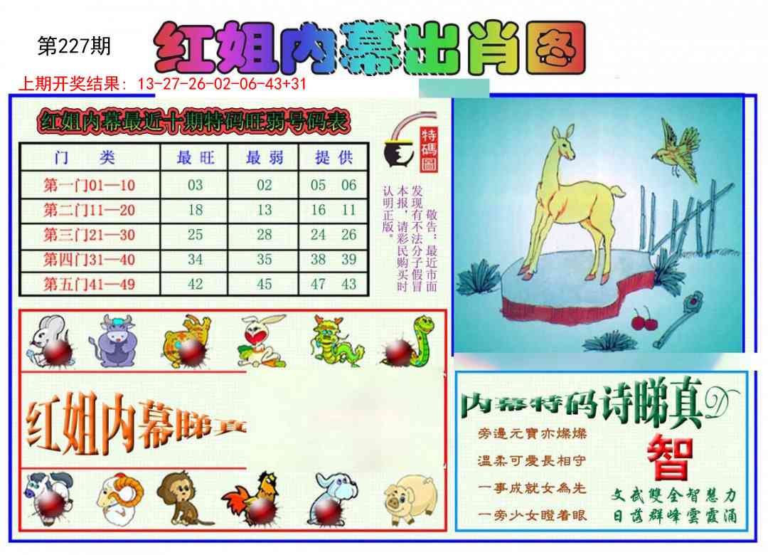 澳门刘半仙