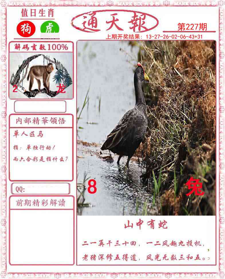 澳门刘半仙