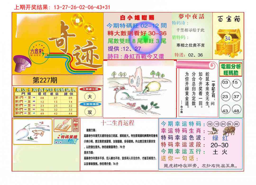 九龍奇迹A(推荐)