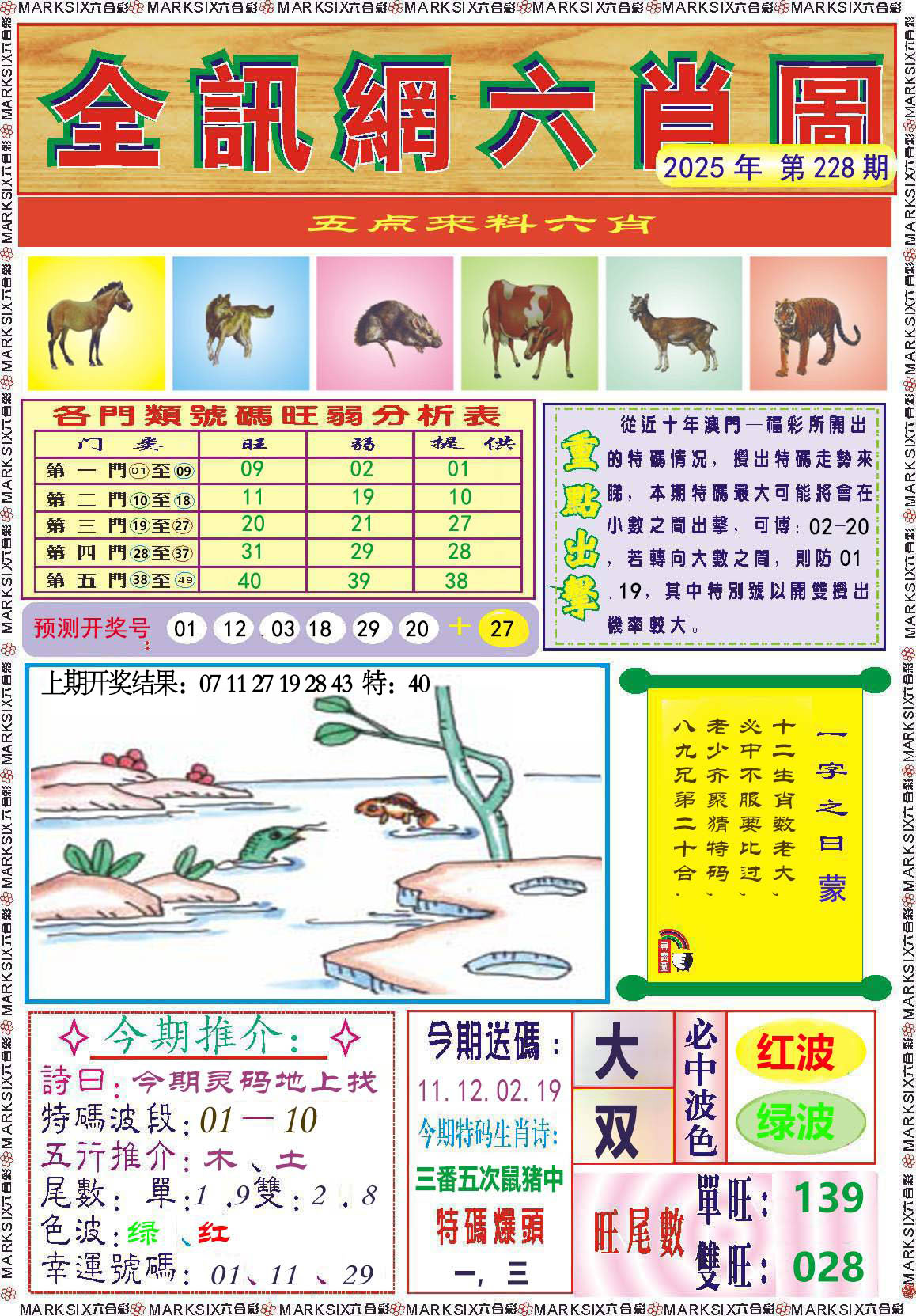 全讯网六肖图