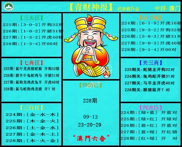 澳门大富翁