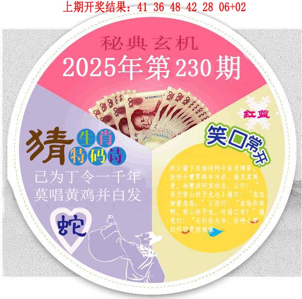 如遇图片未显示，请开奖日六点后查看