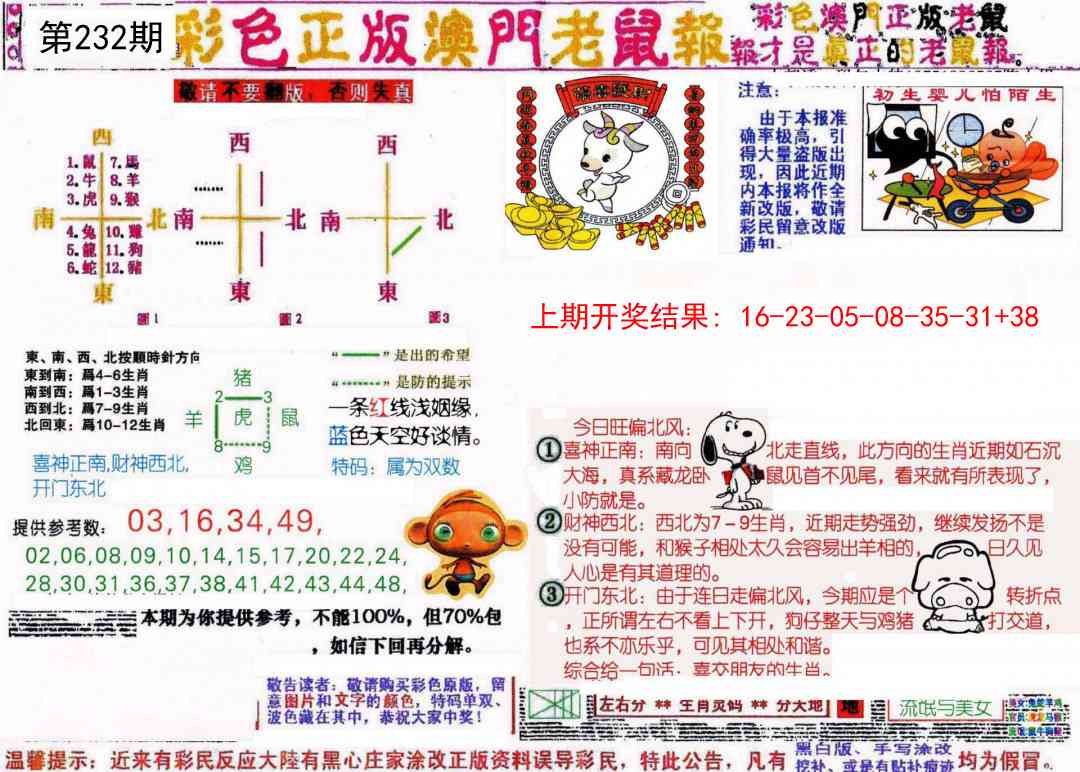 澳门马会贴士