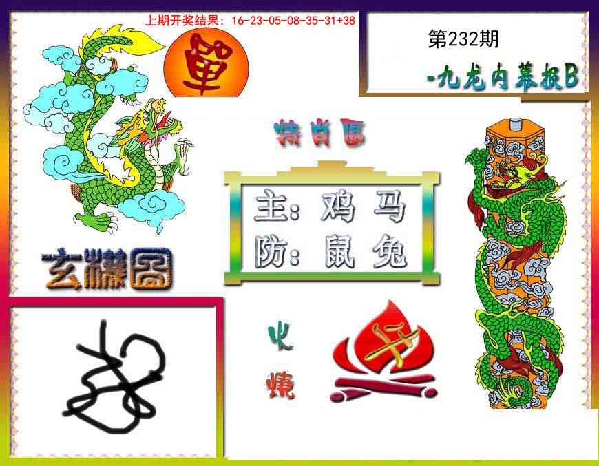 澳门马会贴士