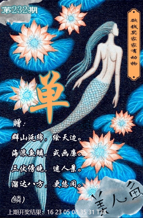 澳门马会贴士