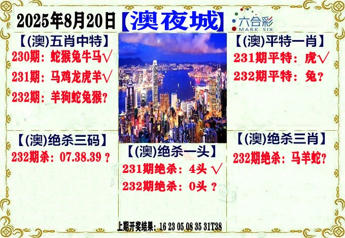 澳门马会贴士