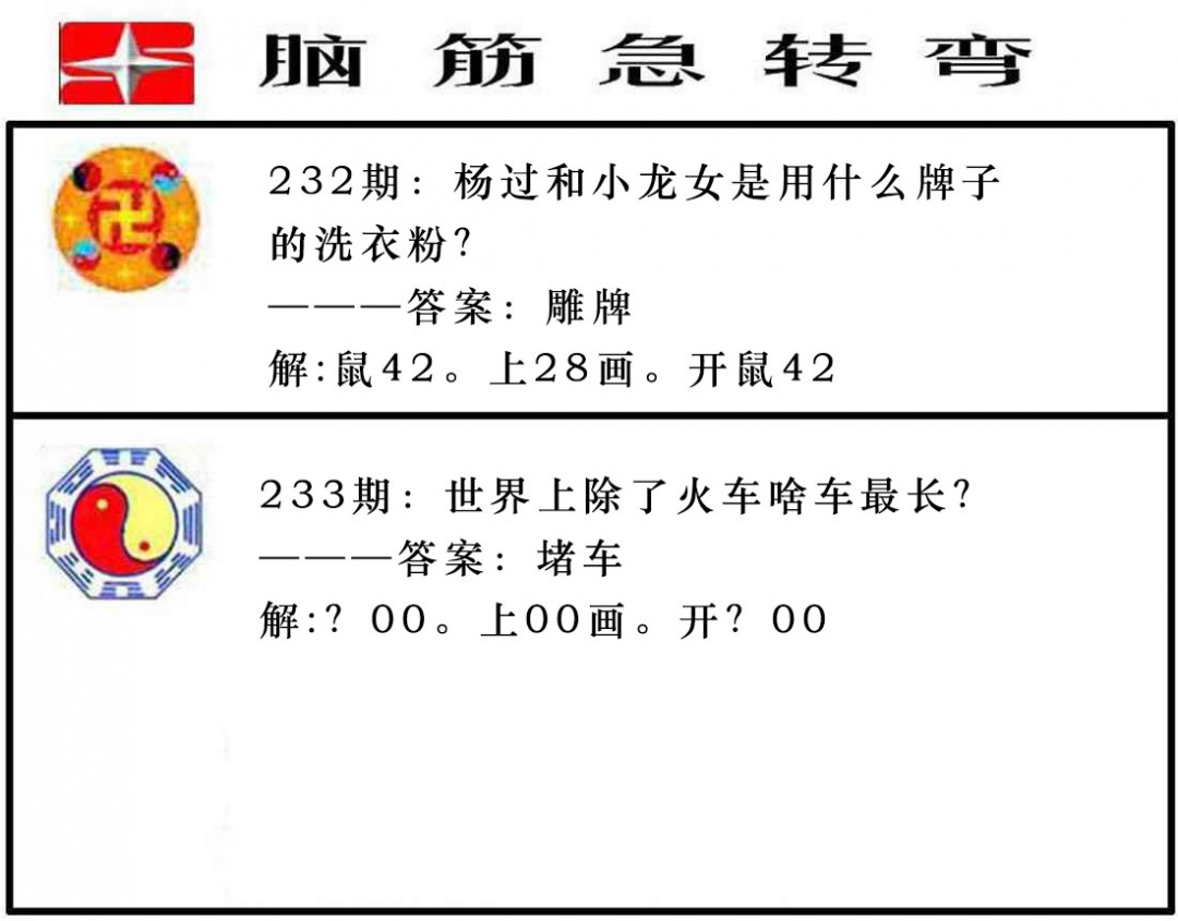 更新中...