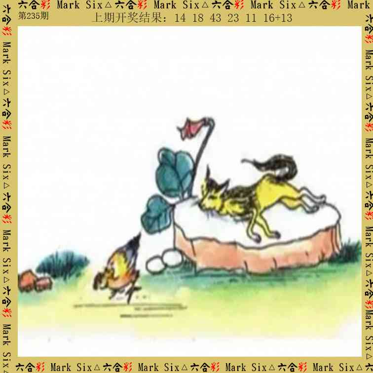 澳门掌中彩115589.com