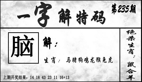 澳门掌中彩115589.com