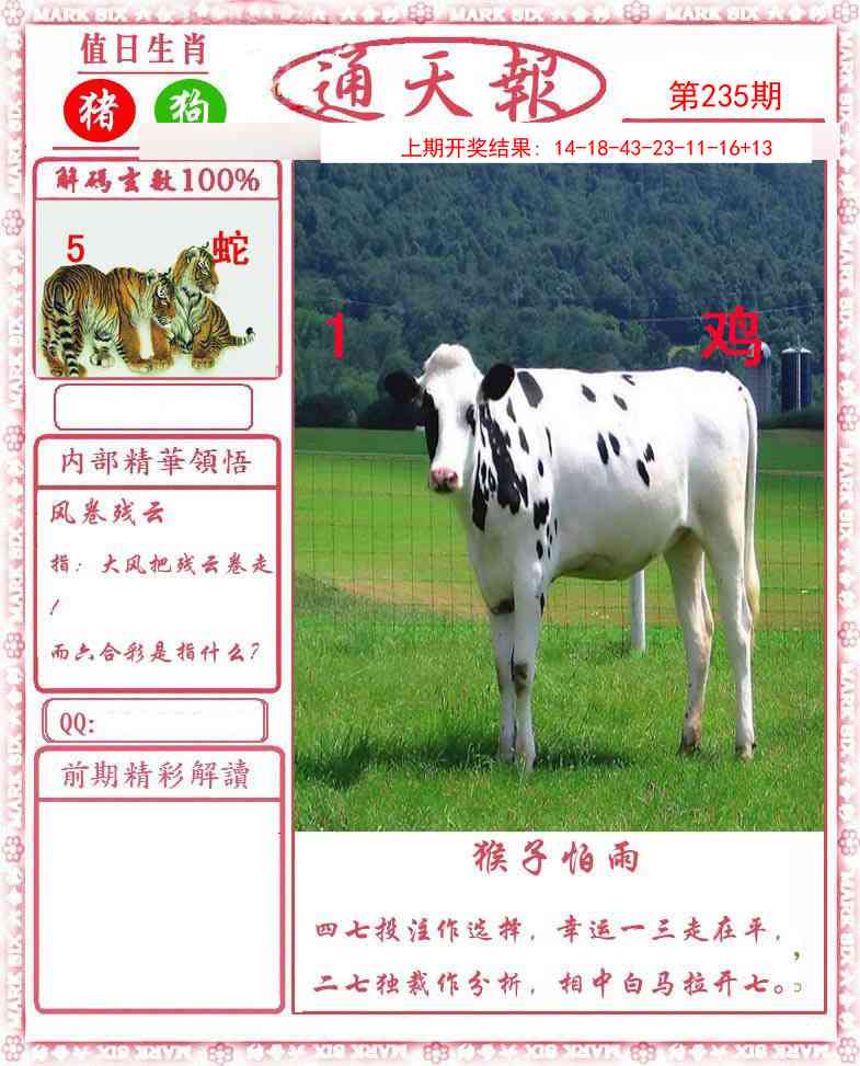 澳门掌中彩115589.com