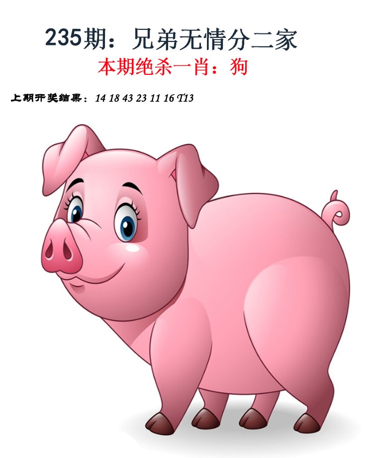澳门掌中彩115589.com