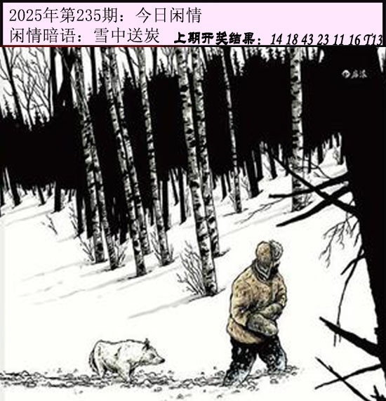 澳门掌中彩115589.com