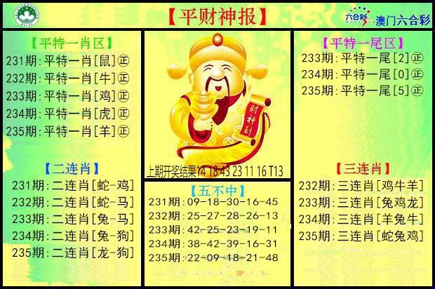 澳门掌中彩115589.com