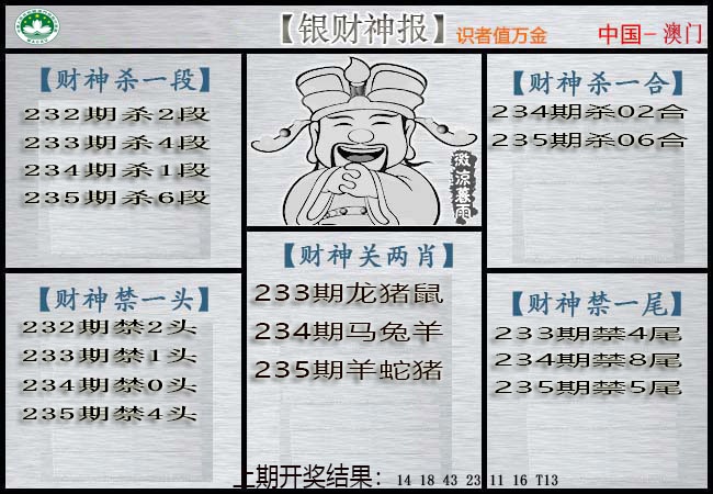 澳门掌中彩115589.com