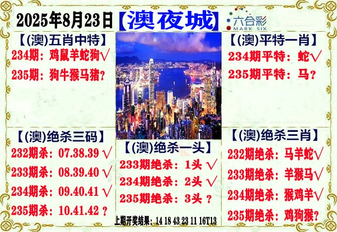 澳门掌中彩115589.com