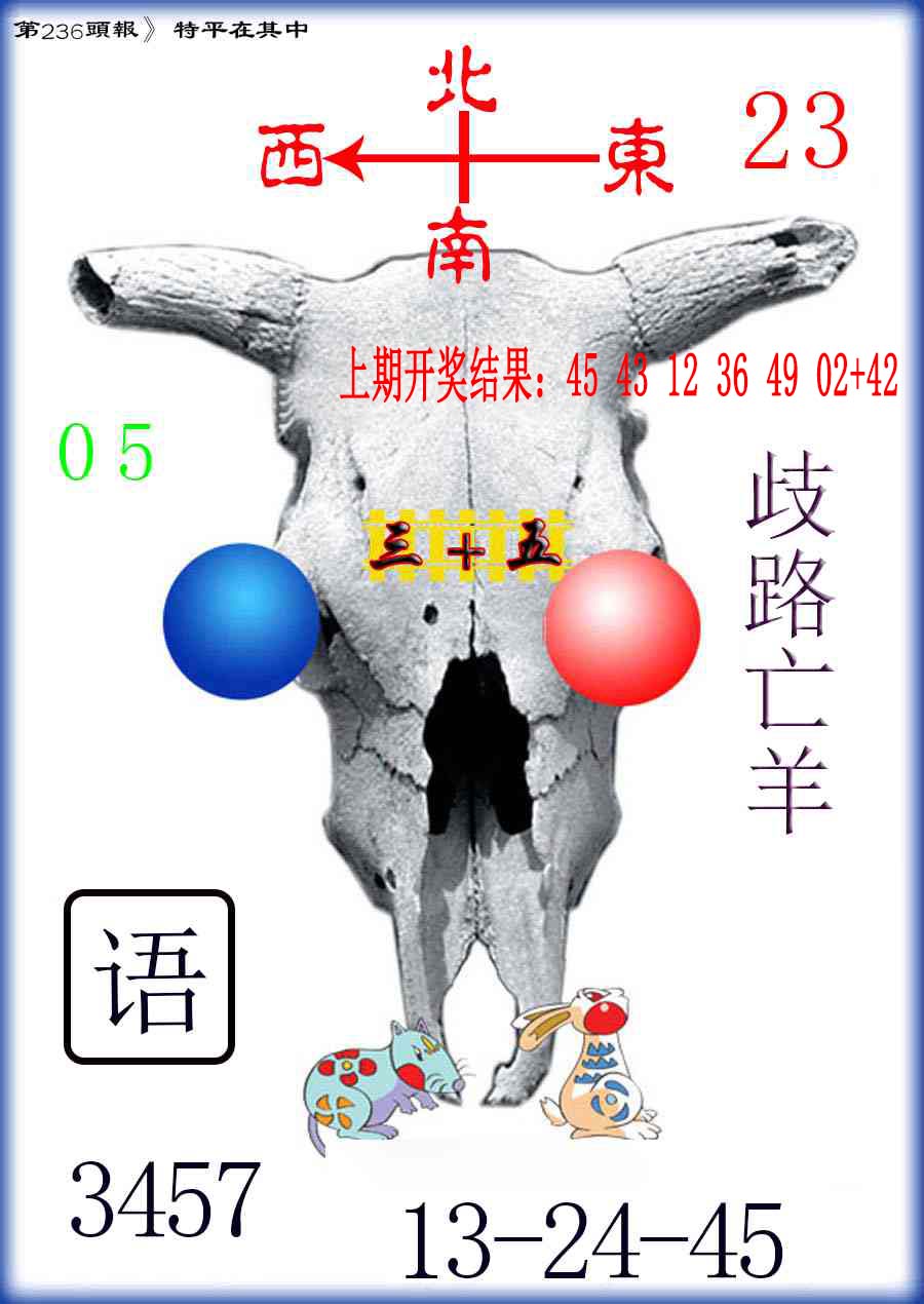 澳门刘半仙