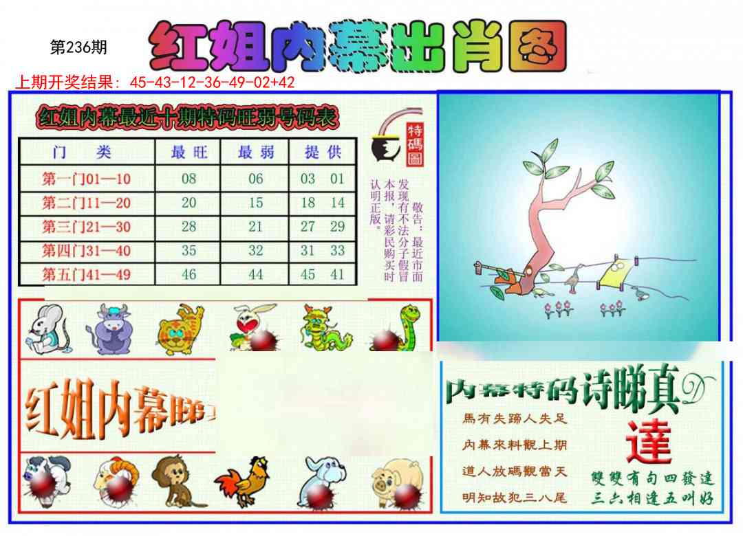 澳门刘半仙