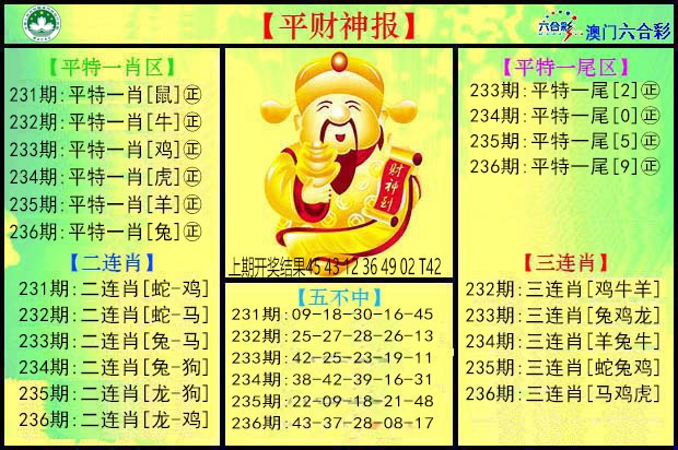 澳门刘半仙