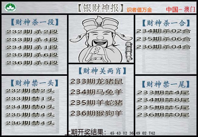 澳门刘半仙