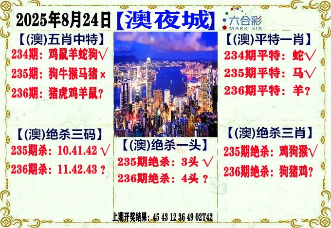 澳门刘半仙