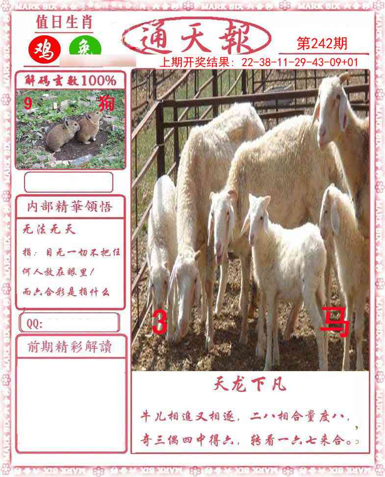 澳门刘半仙