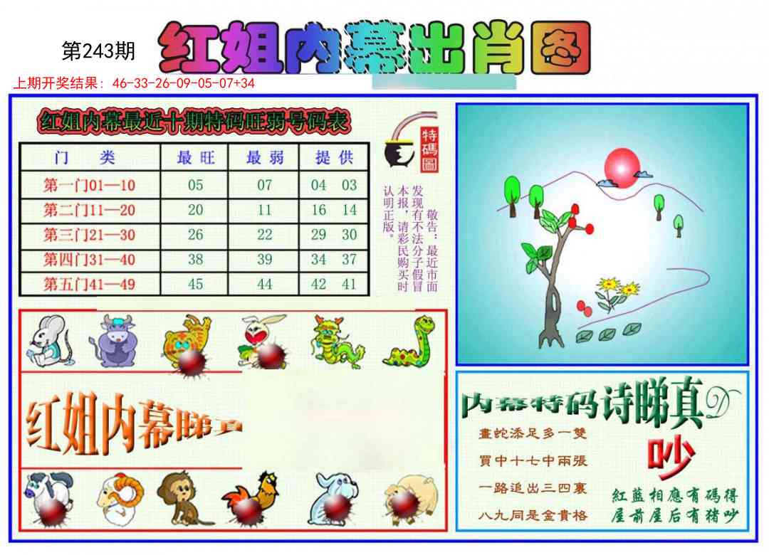 澳门天天好彩