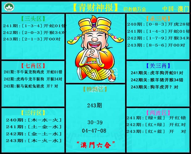 澳门掌中彩115589.com