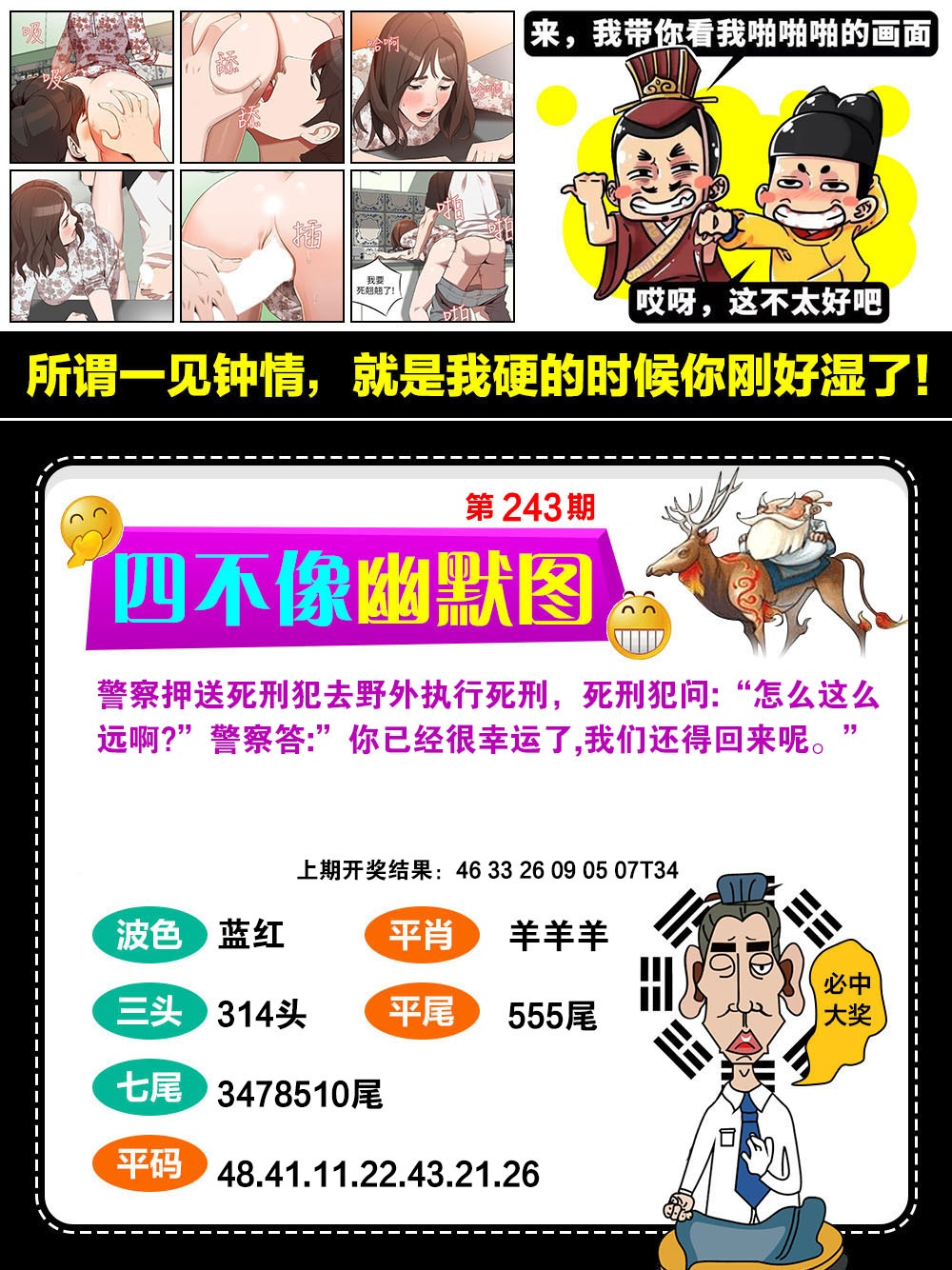 图片正在更新中……