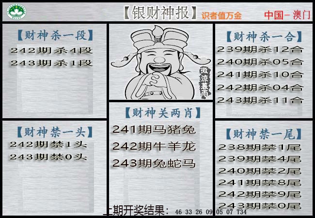 澳门掌中彩115589.com