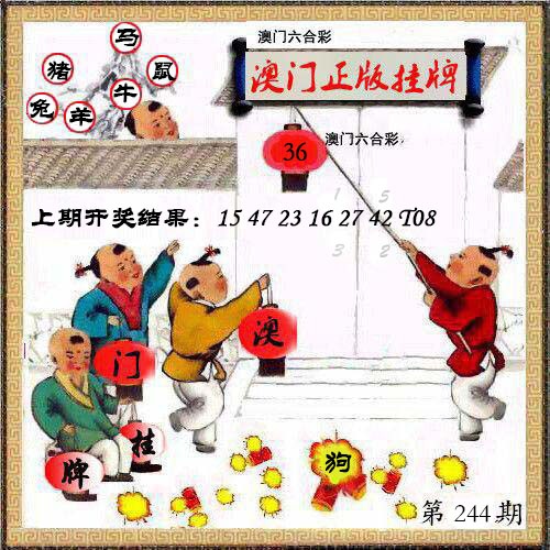 更新中...