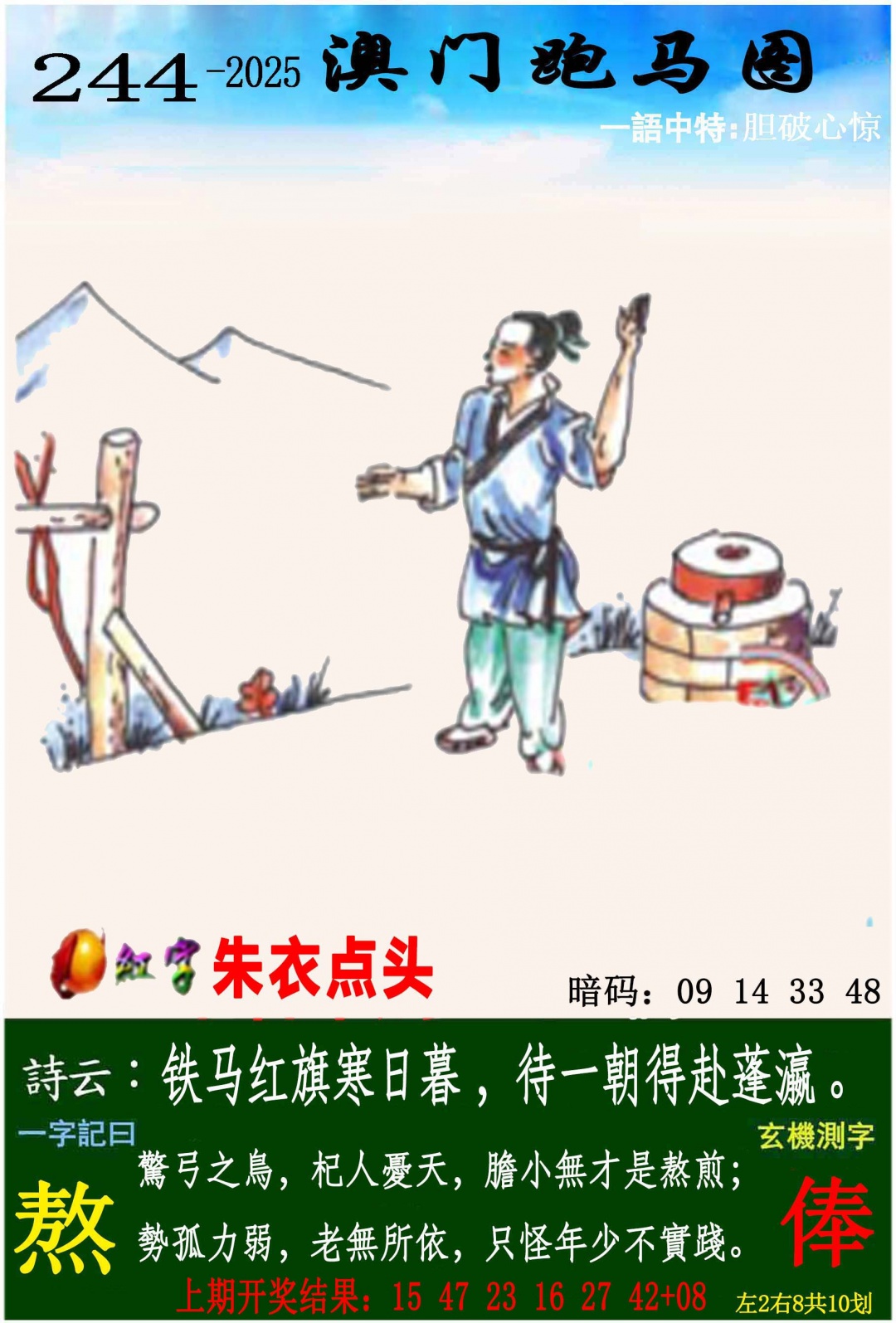 更新中...