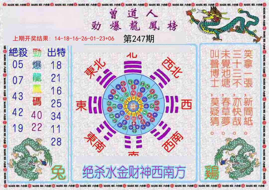 澳门大富翁