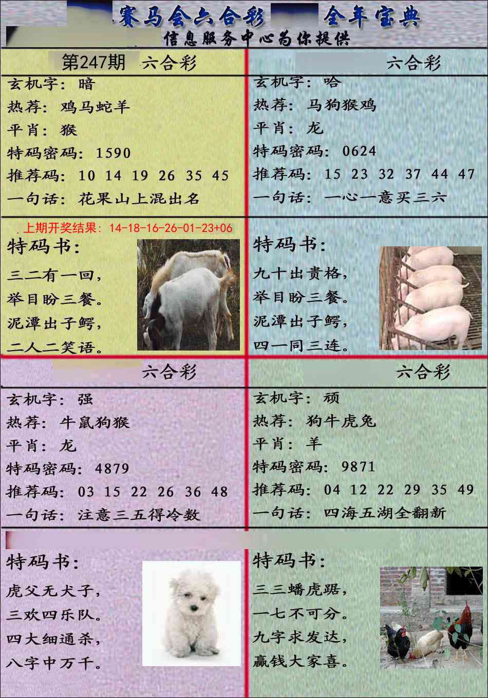 澳门金虎堂