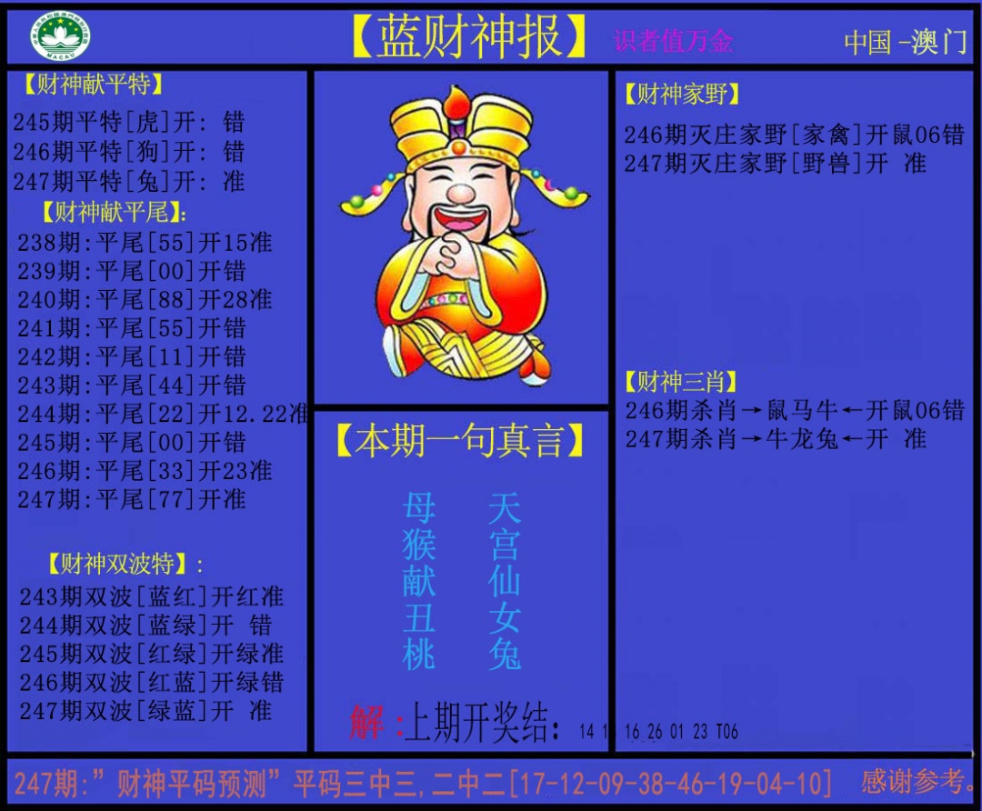 澳门大富翁