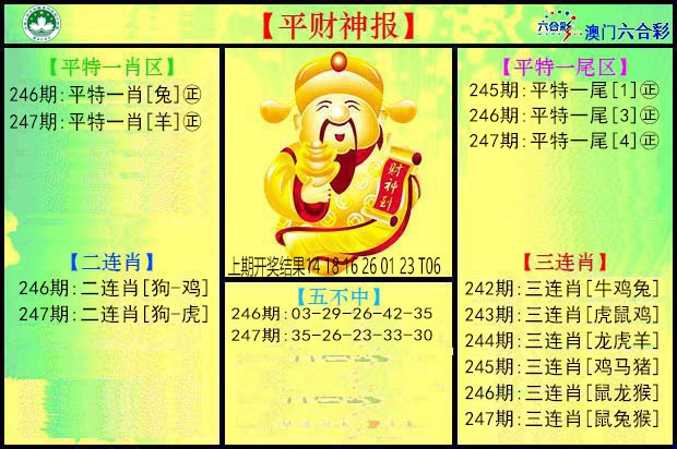 澳门金虎堂
