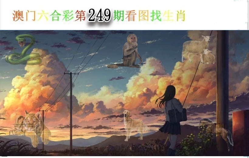 【澳门横财富】