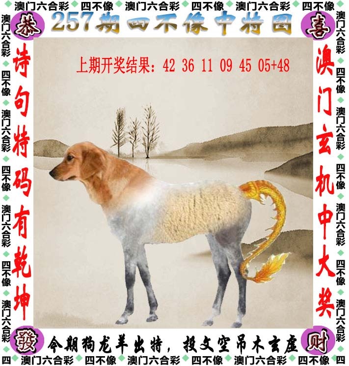 【澳门横财富】