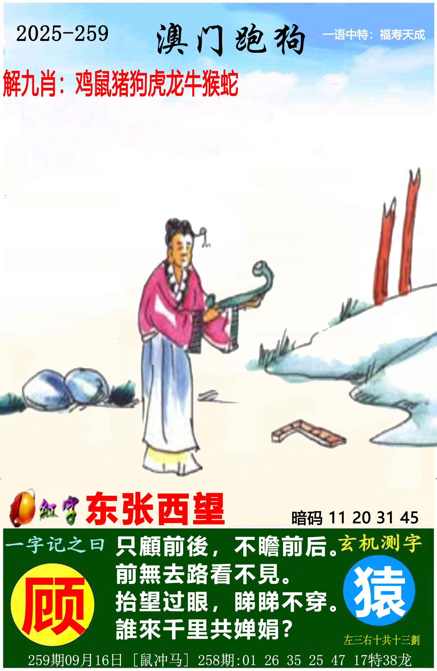 图片资料正在更新中……